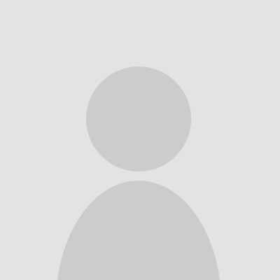 xtw183870627outlook-com