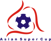 200px-Asian_Super_Cup_Logo.svg