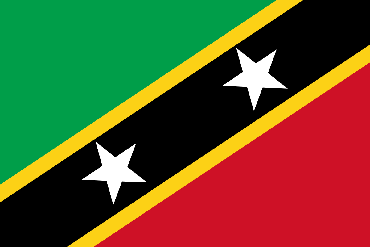 1200px-Flag_of_Saint_Kitts_and_Nevis.svg