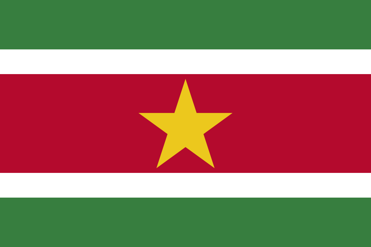 1200px-Flag_of_Suriname.svg