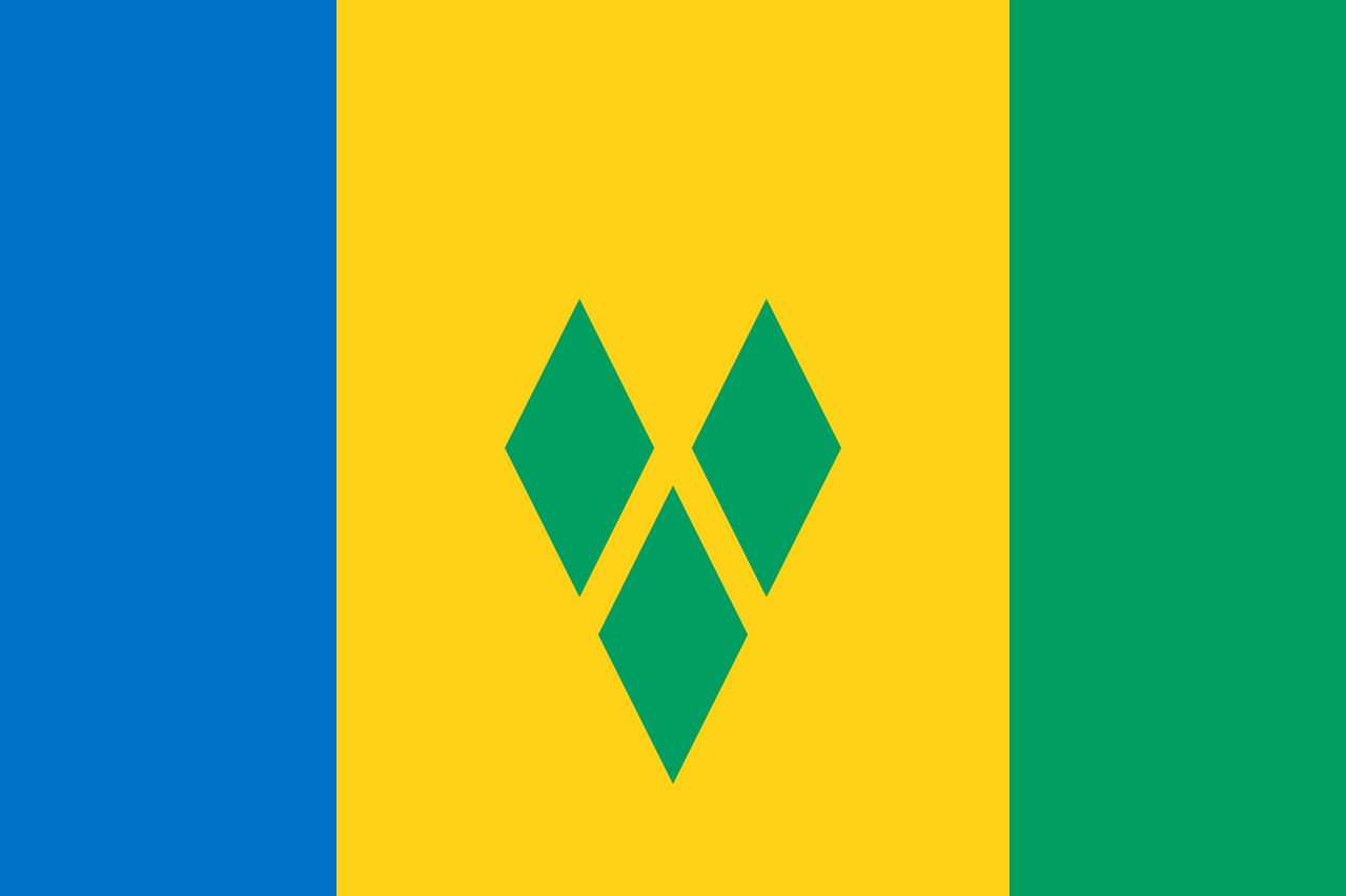 1280px-Flag_of_Saint_Vincent_and_the_Grenadines.svg