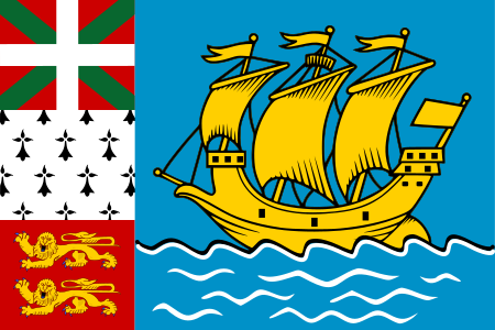 450px-Flag_of_Saint-Pierre_and_Miquelon.svg