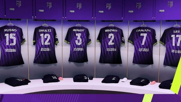 فتبول مانيجر 2022 الان متاح للشراء - Imagen 2