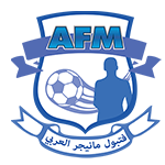 فوتبول مانيجر العربي – AFM