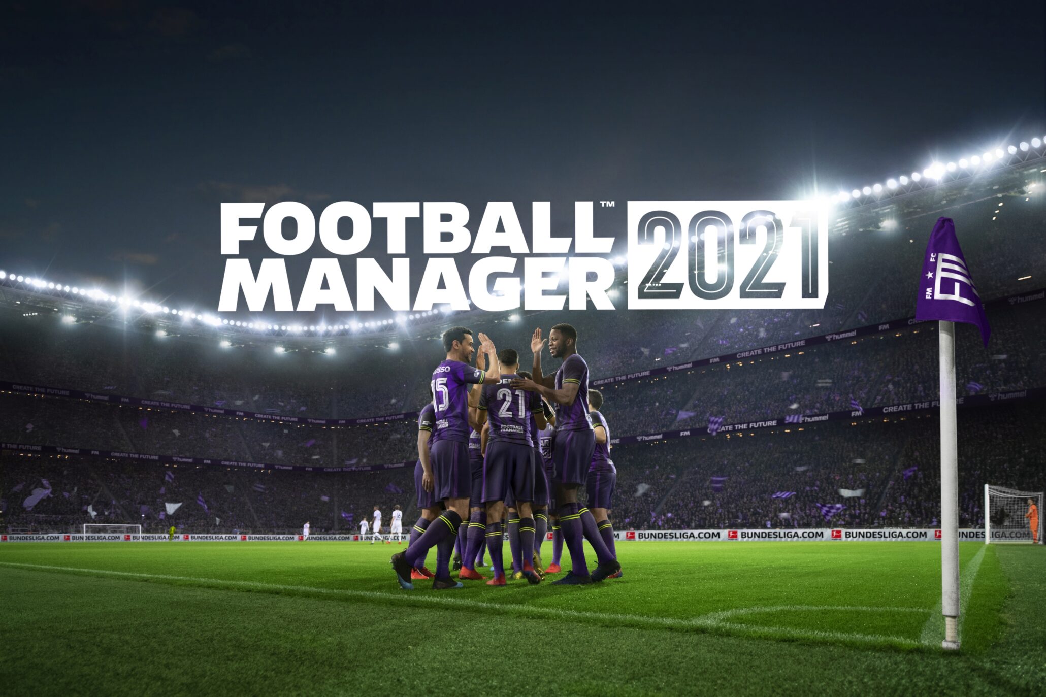 Football-Manager-2021-Date-Announced-01-Header-2060×1373-c3de29eb