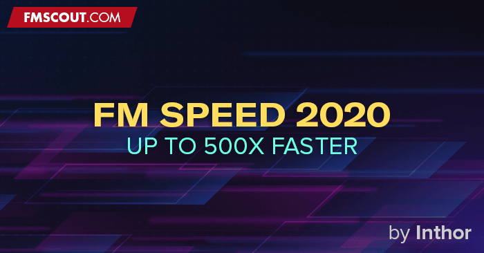 fm-speed-2020-a3dcc6cb